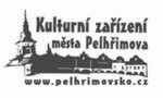 Kulturní zařízení města Pelhřimov